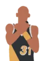 nbaemoji_reggiechoke