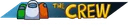 steam_AboutCrew