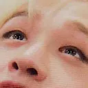 channie3 channie3