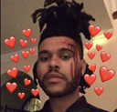 abellove Discord emoji