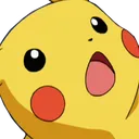 pikawow