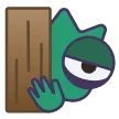 Trovo_Lurk