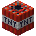 TNT_Minecraft Discord emoji
