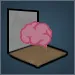 RWSmoothBrain RWSmoothBrain