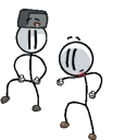 heatlhandissacdance heatlhandissacdance