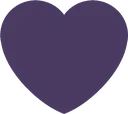 15dark_purple_heart