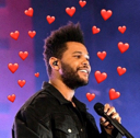 abelhearts Discord emoji