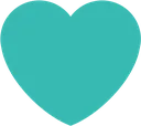 23turquoise_blue_heart