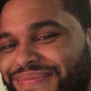 abelsmilee Discord emoji
