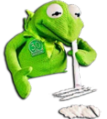 coke Discord emoji