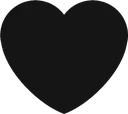 01dark_black_heart