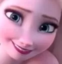 Elsaaaa