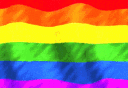 D_pride Discord emoji