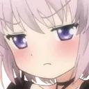 kagablush