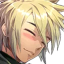 svenHappy svenHappy