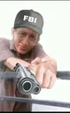 FBI