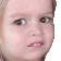 chloe