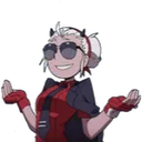 justice_shrug