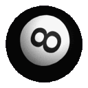 D_8Ball Discord emoji