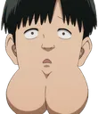 hanzo_SplitChinnedKid