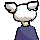 tsk_okaay_DoNotSteal