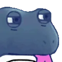 airwicklicc