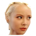 giron_jinsoul