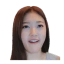 giron_choerry