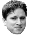 Kappa