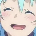 3HC_smile