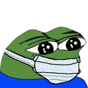 HC_pepemask