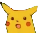 GL_pikawow