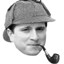 3HC_kappa