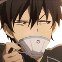3HC_tea