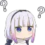 :3HC_KannaWhat:
