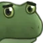 :3HC_worried:
