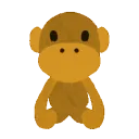monkeyspin monkeyspin