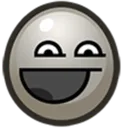 GruntSmile