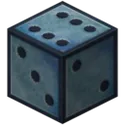 chancecube chancecube