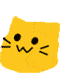 consume Discord emoji