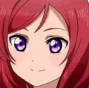 HC_makiwink HC_makiwink