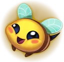 HappyBee