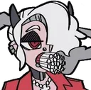 zdradasmoke