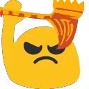 7349_Destiny_Sunbreaker
