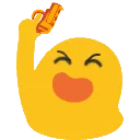 9052_Destiny_Gunslinger
