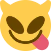 angerping