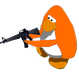 :BangBangDoritoGang: