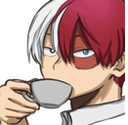 RWTodorokiSip Discord emoji