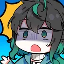 YuyaShook