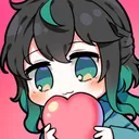 YuyaLove YuyaLove